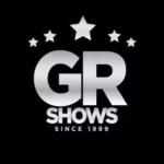 eea4a7_89ad2b8c578e489aa97853bbdaa00edb~mv2