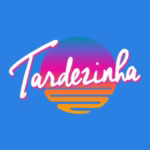 eea4a7_f649a1b5a759453f9efb2e49d01d5a92~mv2